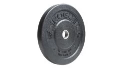 Rogue Bumper Plates By Hi-Temp -Fitness Equipment Store HITEMPS WEB3 jccf8g