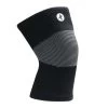 Hookgrip Double Layer Knee Sleeves - Pair 2 Hookgrip Double Layer Knee Sleeves - Pair -Fitness Equipment Store HO0008 H w8elxf