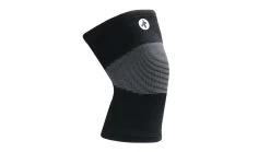 Hookgrip Double Layer Knee Sleeves - Pair