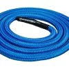 Hyper Rope Battle Rope -Fitness Equipment Store HR003 CONFIG H y0xk9f