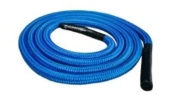 Hyper Rope Battle Rope