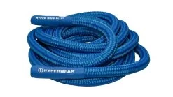 Hyper Rope Battle Rope -Fitness Equipment Store HR003 CONFIG WEB2 hual2g
