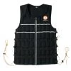 Hyper Vest® - Elite -Fitness Equipment Store HR0032 new H kuawrr