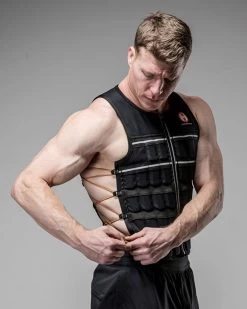 Hyper Vest® - Elite -Fitness Equipment Store HR0032 new WEB1 zwfwvm
