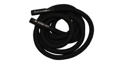 Hyper Rope Battle Rope -Fitness Equipment Store HR0039 FB x9pxoo