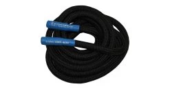 Hyper Rope Battle Rope -Fitness Equipment Store HR0040 FB gcznnc