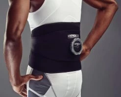 Hyperice - Back -Fitness Equipment Store HY0003 WEB3 xuta9n