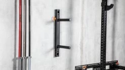 The 2x3 Strip® 2.0 -Fitness Equipment Store INFSTRIP2 web10 mgll0z