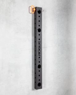 The 2x3 Strip® 2.0 -Fitness Equipment Store INFSTRIP2 web2 vmudjn