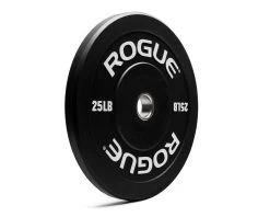 Rogue Echo Bumper Plates V2 -Fitness Equipment Store IP0118 web3 praz1z