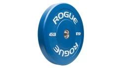 Rogue Color Echo Bumper Plates -Fitness Equipment Store IP0119 WEB3 j3fdbo