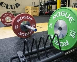 Rogue LB Competition Plates 11 Rogue LB Competition Plates -Fitness Equipment Store IP0125 WEB11 qpn02c