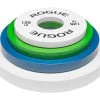 Rogue LB Change Plates 1 Rogue LB Change Plates -Fitness Equipment Store IP0171 H y8r4mw