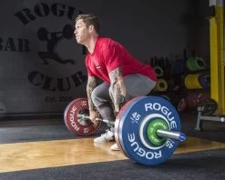 Rogue LB Change Plates -Fitness Equipment Store IP0171 WEB1 ip5yq4