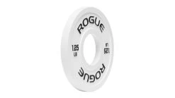 Rogue LB Change Plates -Fitness Equipment Store IP0171 WEB2 dzxwqp