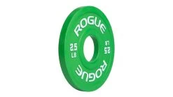 Rogue LB Change Plates -Fitness Equipment Store IP0171 WEB3 epsjiv