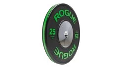 Rogue Black Training LB Plates -Fitness Equipment Store IP0175 WEB1 ql5kei