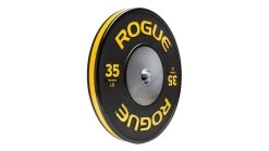 Rogue Black Training LB Plates -Fitness Equipment Store IP0175 WEB2 w3eg37