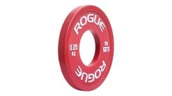 Rogue KG Fractional Plates 9 Rogue KG Fractional Plates -Fitness Equipment Store IP0178 WEB1 gzguxw