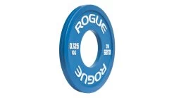 Rogue KG Fractional Plates 10 Rogue KG Fractional Plates -Fitness Equipment Store IP0178 WEB2 rbpuju