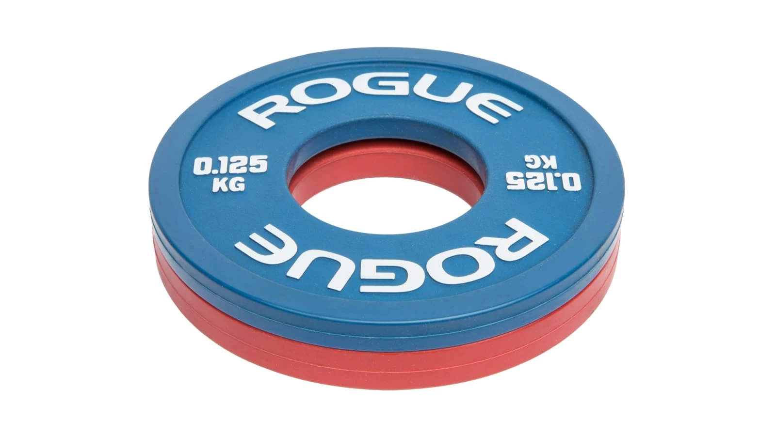 Rogue KG Fractional Plates 7 Rogue KG Fractional Plates - Image 5