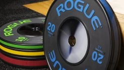 Rogue Black Training KG Plates -Fitness Equipment Store IP0180 WEB1 j7qxzm