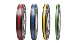 Rogue Black Training KG Plates -Fitness Equipment Store IP0180 WEB2 ucw2hn