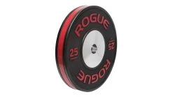 Rogue Black Training KG Plates -Fitness Equipment Store IP0180 WEB3 vr4d9j