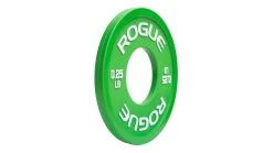 Rogue LB Fractional Plates -Fitness Equipment Store IP0181 WEB1 awfshn