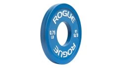 Rogue LB Fractional Plates -Fitness Equipment Store IP0181 WEB3 wvpn1d