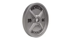 Rogue Machined Olympic Plates 11 Rogue Machined Olympic Plates -Fitness Equipment Store IP0184 WEB4 modbnb