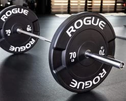 Rogue 26'ER™ Wagon Wheel Pair -Fitness Equipment Store IP0192 2 web3 nygpxm