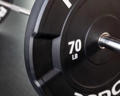 Rogue 26'ER™ Wagon Wheel Pair -Fitness Equipment Store IP0192 2 web4 o44u2y