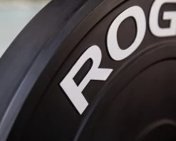 Rogue 26'ER™ Wagon Wheel Pair -Fitness Equipment Store IP0192 2 web5 h3kxu7