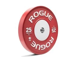 Rogue KG Competition Plates (IWF) -Fitness Equipment Store IP0193 web2 lzjynm