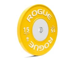 Rogue KG Competition Plates (IWF) -Fitness Equipment Store IP0193 web4 ejngpp