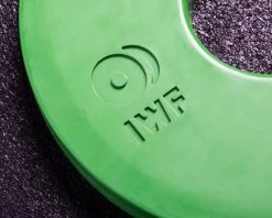 Rogue KG Change Plates (IWF) -Fitness Equipment Store IP0194 web1 maypqa