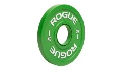 Rogue Friction Grip KG Change Plates (IWF) 10 Rogue Friction Grip KG Change Plates (IWF) -Fitness Equipment Store IP0195 web2 wvkcgt