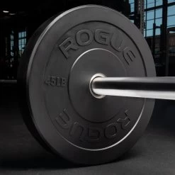 Rogue MIL Spec Echo Bumper -Fitness Equipment Store IP0198 Hover zut0ws