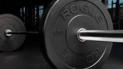 Rogue MIL Spec Echo Bumper -Fitness Equipment Store IP0198 web2 gaimwg