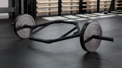 Rogue MIL Spec Echo Bumper -Fitness Equipment Store IP0198 web3 nqkgrg