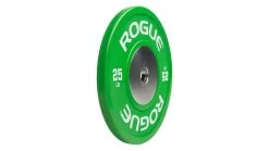 Rogue Color LB Training 2.0 Plates 9 Rogue Color LB Training 2.0 Plates -Fitness Equipment Store IP0510 WEB3 i2reir