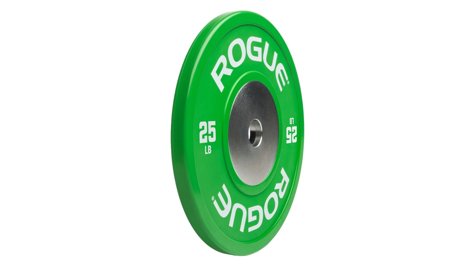 Rogue Color LB Training 2.0 Plates 5 Rogue Color LB Training 2.0 Plates - Image 3