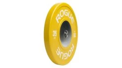 Rogue Color LB Training 2.0 Plates 10 Rogue Color LB Training 2.0 Plates -Fitness Equipment Store IP0510 WEB4 ioiwqs
