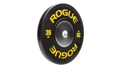 Rogue LB Training 2.0 Plates -Fitness Equipment Store IP0512 WEB2 vboe54