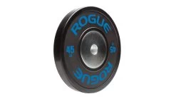Rogue LB Training 2.0 Plates -Fitness Equipment Store IP0512 WEB3 htxmhi