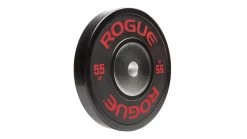 Rogue LB Training 2.0 Plates -Fitness Equipment Store IP0512 WEB4 fjr66y