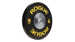 Rogue KG Training 2.0 Plates -Fitness Equipment Store IP0513 WEB2 hsigw8