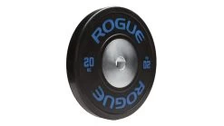 Rogue KG Training 2.0 Plates -Fitness Equipment Store IP0513 WEB3 wcgpwd