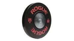 Rogue KG Training 2.0 Plates -Fitness Equipment Store IP0513 WEB4 um0r8e